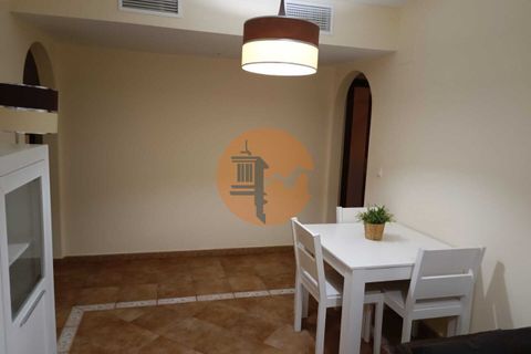 Erhvervsejendom i Ayamonte, Huelva, Ayamonte - € 1.150.000 | Ref: SU-CS-PRÉ-91355 - foto 12