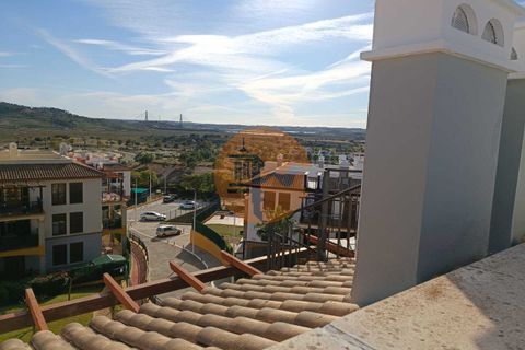 Erhvervsejendom i Ayamonte, Huelva, Ayamonte - € 1.150.000 | Ref: SU-CS-PRÉ-91355 - foto 13