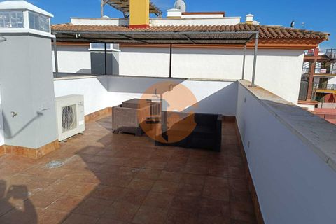 Erhvervsejendom i Ayamonte, Huelva, Ayamonte - € 1.150.000 | Ref: SU-CS-PRÉ-91355 - foto 14