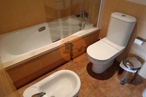 Erhvervsejendom i Ayamonte, Huelva, Ayamonte - € 1.150.000 | Ref: SU-CS-PRÉ-91355 - foto 17