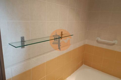 Erhvervsejendom i Ayamonte, Huelva, Ayamonte - € 1.150.000 | Ref: SU-CS-PRÉ-91355 - foto 19
