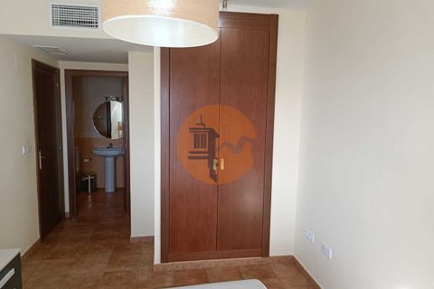 Erhvervsejendom i Ayamonte, Huelva, Ayamonte - € 1.150.000 | Ref: SU-CS-PRÉ-91355 - foto 20