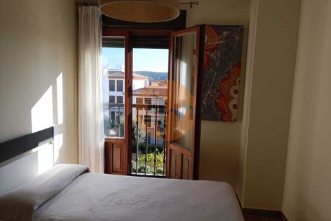 Erhvervsejendom i Ayamonte, Huelva, Ayamonte - € 1.150.000 | Ref: SU-CS-PRÉ-91355 - foto 21