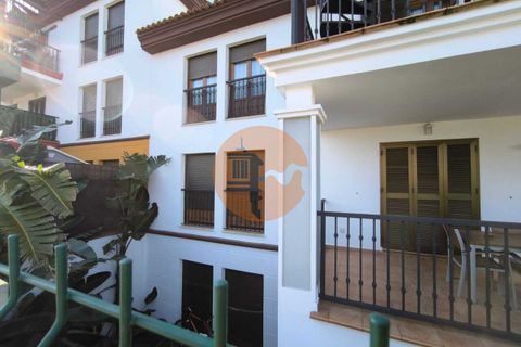 Erhvervsejendom i Ayamonte, Huelva, Ayamonte - € 1.150.000 | Ref: SU-CS-PRÉ-91355 - foto 22
