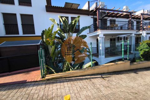 Erhvervsejendom i Ayamonte, Huelva, Ayamonte - € 1.150.000 | Ref: SU-CS-PRÉ-91355 - foto 23