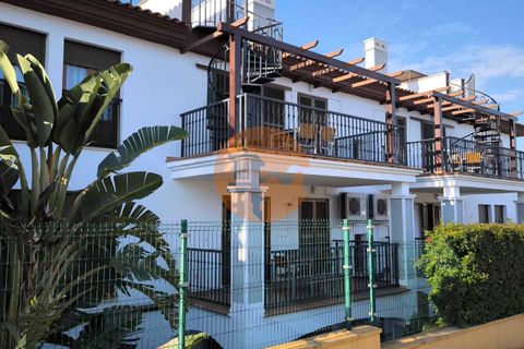 Erhvervsejendom i Ayamonte, Huelva, Ayamonte - € 1.150.000 | Ref: SU-CS-PRÉ-91355 - foto 24