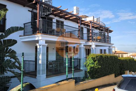 Erhvervsejendom i Ayamonte, Huelva, Ayamonte - € 1.150.000 | Ref: SU-CS-PRÉ-91355 - foto 25