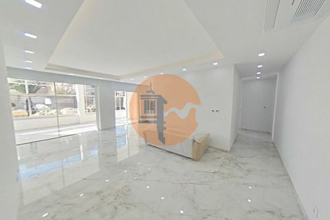 Lejlighed i Lagos, Faro, Lagos - € 695.000 | Ref: SU-CS-APT-85938_LT-134-M - foto 14