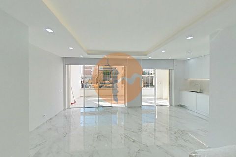 Lejlighed i Lagos, Faro, Lagos - € 695.000 | Ref: SU-CS-APT-85938_LT-134-M - foto 15