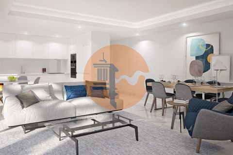Lejlighed i Lagos, Faro, Lagos - € 580.000 | Ref: SU-CS-APT-85938_LT-134-H - foto 12