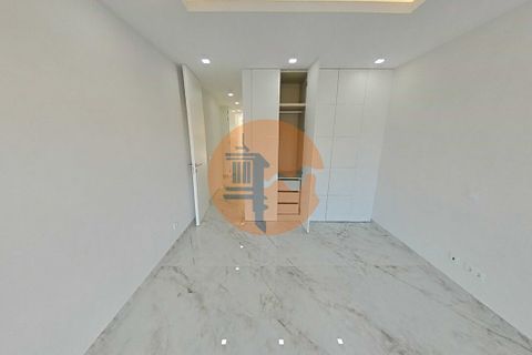 Lejlighed i Lagos, Faro, Lagos - € 580.000 | Ref: SU-CS-APT-85938_LT-134-H - foto 20