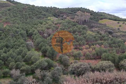 Helårsgrund i Castro Marim, Faro, Castro Marim - € 129.000 | Ref: SU-CS-TER-88641 - foto 18