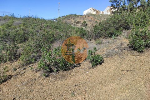 Helårsgrund i Castro Marim, Faro, Castro Marim - € 16.500 | Ref: SU-CS-TR-83991 - foto 18
