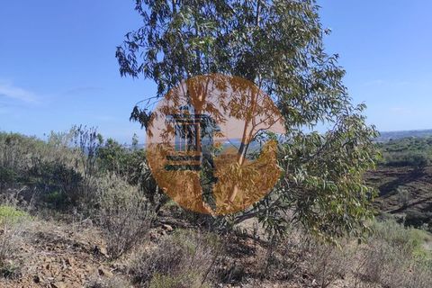 Helårsgrund i Castro Marim, Faro, Castro Marim - € 16.500 | Ref: SU-CS-TR-83991 - foto 21