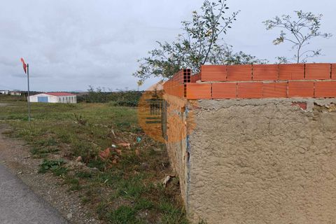 Villa i Mertola, Beja, Mertola - € 29.000 | Ref: SU-CS-MI-86642 - foto 4