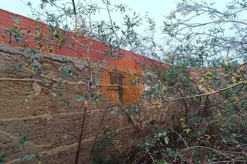 Villa i Mertola, Beja, Mertola - € 29.000 | Ref: SU-CS-MI-86642 - foto 7