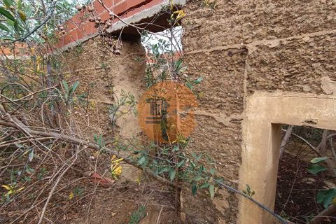 Villa i Mertola, Beja, Mertola - € 29.000 | Ref: SU-CS-MI-86642 - foto 8