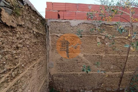 Villa i Mertola, Beja, Mertola - € 29.000 | Ref: SU-CS-MI-86642 - foto 10