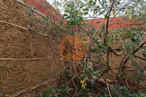 Villa i Mertola, Beja, Mertola - € 29.000 | Ref: SU-CS-MI-86642 - foto 16