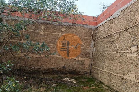Villa i Mertola, Beja, Mertola - € 29.000 | Ref: SU-CS-MI-86642 - foto 18