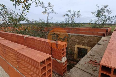 Villa i Mertola, Beja, Mertola - € 29.000 | Ref: SU-CS-MI-86642 - foto 20
