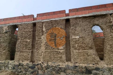 Villa i Mertola, Beja, Mertola - € 29.000 | Ref: SU-CS-MI-86642 - foto 23