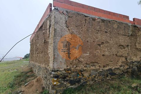 Villa i Mertola, Beja, Mertola - € 29.000 | Ref: SU-CS-MI-86642 - foto 24