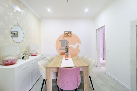 Villa i Tavira, Faro, Tavira - € 370.000 | Ref: SU-CS-MOR-86468 - foto 3