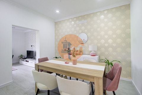 Villa i Tavira, Faro, Tavira - € 370.000 | Ref: SU-CS-MOR-86468 - foto 4