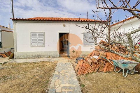 Villa i Tavira, Faro, Tavira - € 370.000 | Ref: SU-CS-MOR-86468 - foto 6