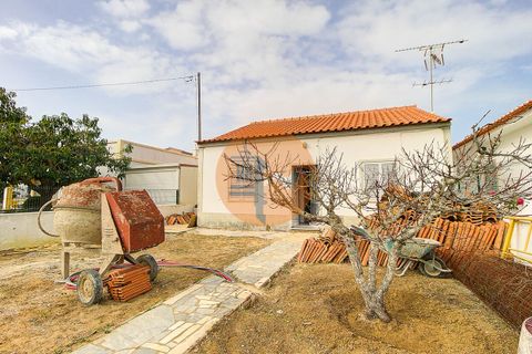 Villa i Tavira, Faro, Tavira - € 370.000 | Ref: SU-CS-MOR-86468 - foto 8