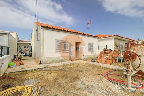 Villa i Tavira, Faro, Tavira - € 370.000 | Ref: SU-CS-MOR-86468 - foto 7