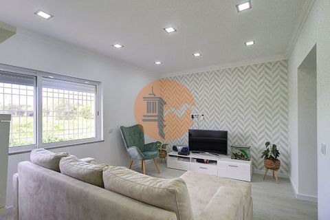 Villa i Tavira, Faro, Tavira - € 370.000 | Ref: SU-CS-MOR-86468 - foto 2
