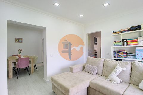 Villa i Tavira, Faro, Tavira - € 370.000 | Ref: SU-CS-MOR-86468 - foto 9