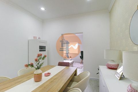 Villa i Tavira, Faro, Tavira - € 370.000 | Ref: SU-CS-MOR-86468 - foto 10