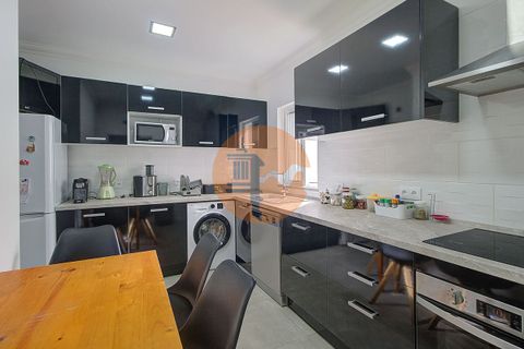 Villa i Tavira, Faro, Tavira - € 370.000 | Ref: SU-CS-MOR-86468 - foto 12