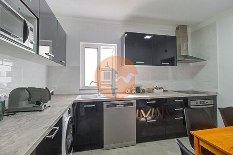 Villa i Tavira, Faro, Tavira - € 370.000 | Ref: SU-CS-MOR-86468 - foto 13