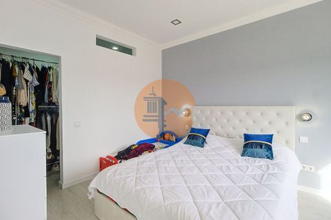 Villa i Tavira, Faro, Tavira - € 370.000 | Ref: SU-CS-MOR-86468 - foto 14