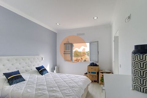 Villa i Tavira, Faro, Tavira - € 370.000 | Ref: SU-CS-MOR-86468 - foto 15