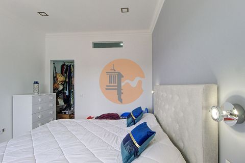 Villa i Tavira, Faro, Tavira - € 370.000 | Ref: SU-CS-MOR-86468 - foto 16