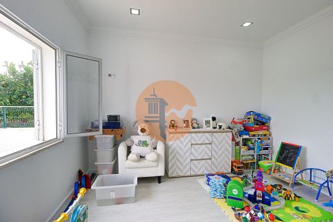 Villa i Tavira, Faro, Tavira - € 370.000 | Ref: SU-CS-MOR-86468 - foto 18