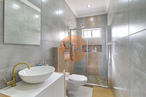 Villa i Tavira, Faro, Tavira - € 370.000 | Ref: SU-CS-MOR-86468 - foto 19