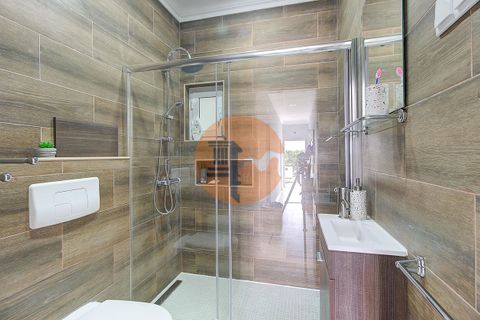 Villa i Tavira, Faro, Tavira - € 370.000 | Ref: SU-CS-MOR-86468 - foto 20