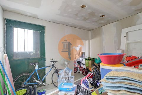 Villa i Tavira, Faro, Tavira - € 370.000 | Ref: SU-CS-MOR-86468 - foto 21