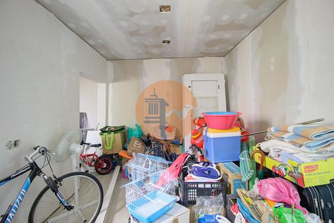 Villa i Tavira, Faro, Tavira - € 370.000 | Ref: SU-CS-MOR-86468 - foto 22