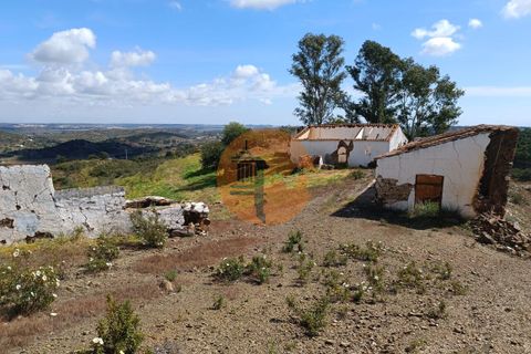 Helårsgrund i Castro Marim, Faro, Castro Marim - € 149.000 | Ref: SU-CS-TM-86586 - foto 4