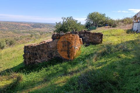 Helårsgrund i Castro Marim, Faro, Castro Marim - € 149.000 | Ref: SU-CS-TM-86586 - foto 8