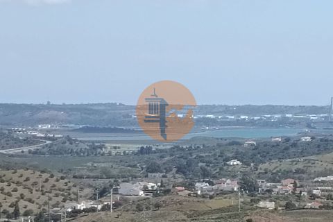 Helårsgrund i Castro Marim, Faro, Castro Marim - € 149.000 | Ref: SU-CS-TM-86586 - foto 16