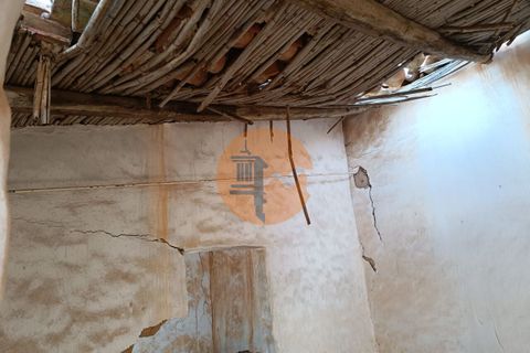 Helårsgrund i Castro Marim, Faro, Castro Marim - € 149.000 | Ref: SU-CS-TM-86586 - foto 19