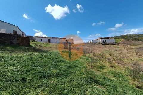 Helårsgrund i Castro Marim, Faro, Castro Marim - € 149.000 | Ref: SU-CS-TM-86586 - foto 23